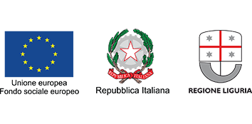 Area Riservata Comitato di Sorveglianza FSE